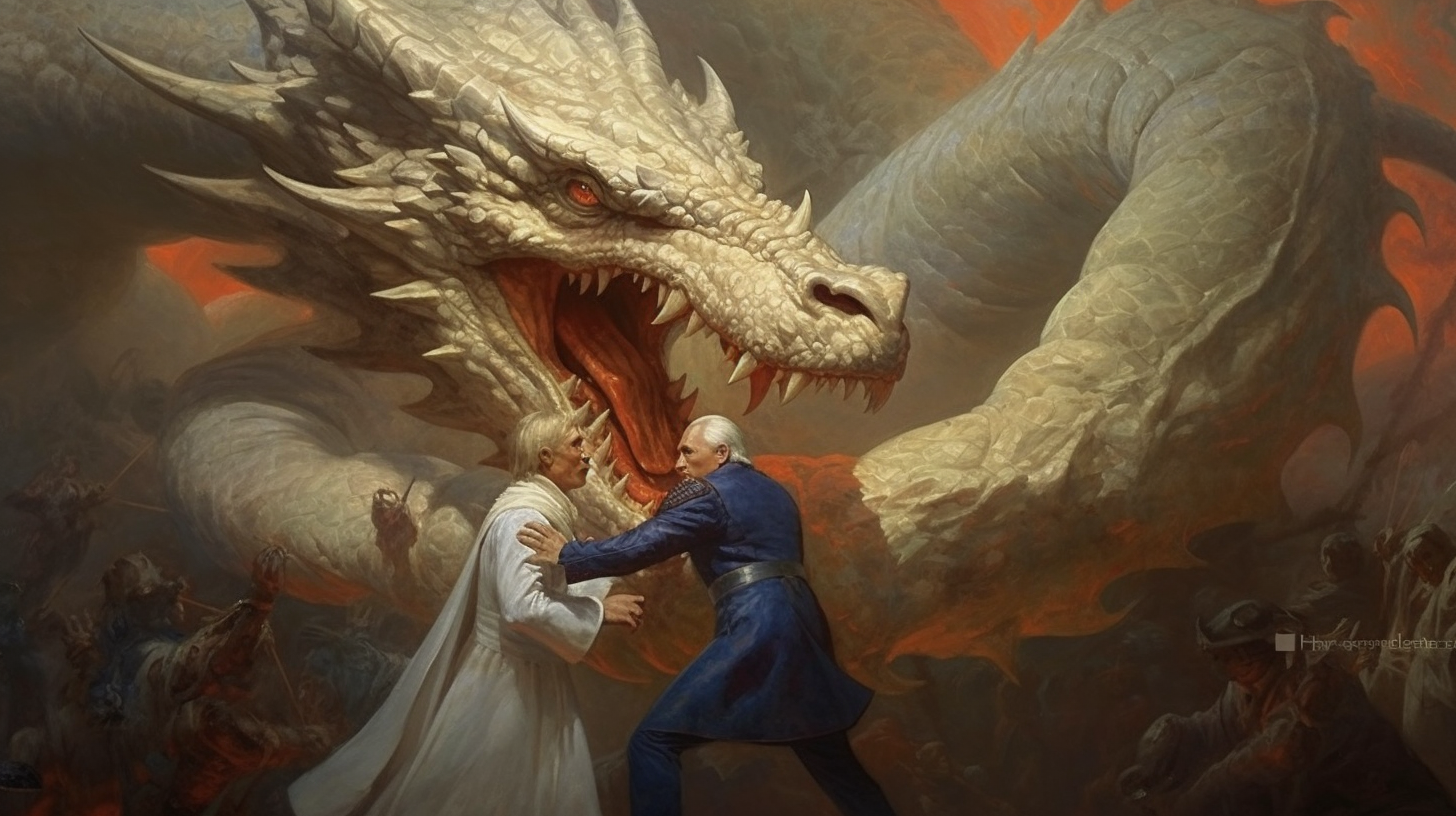 3430_Putin_defeats_a_huge_dragon_by_judo_strike_Boris_Va_c1021c7e-5283-4acd-af98-53833e424110-4.png