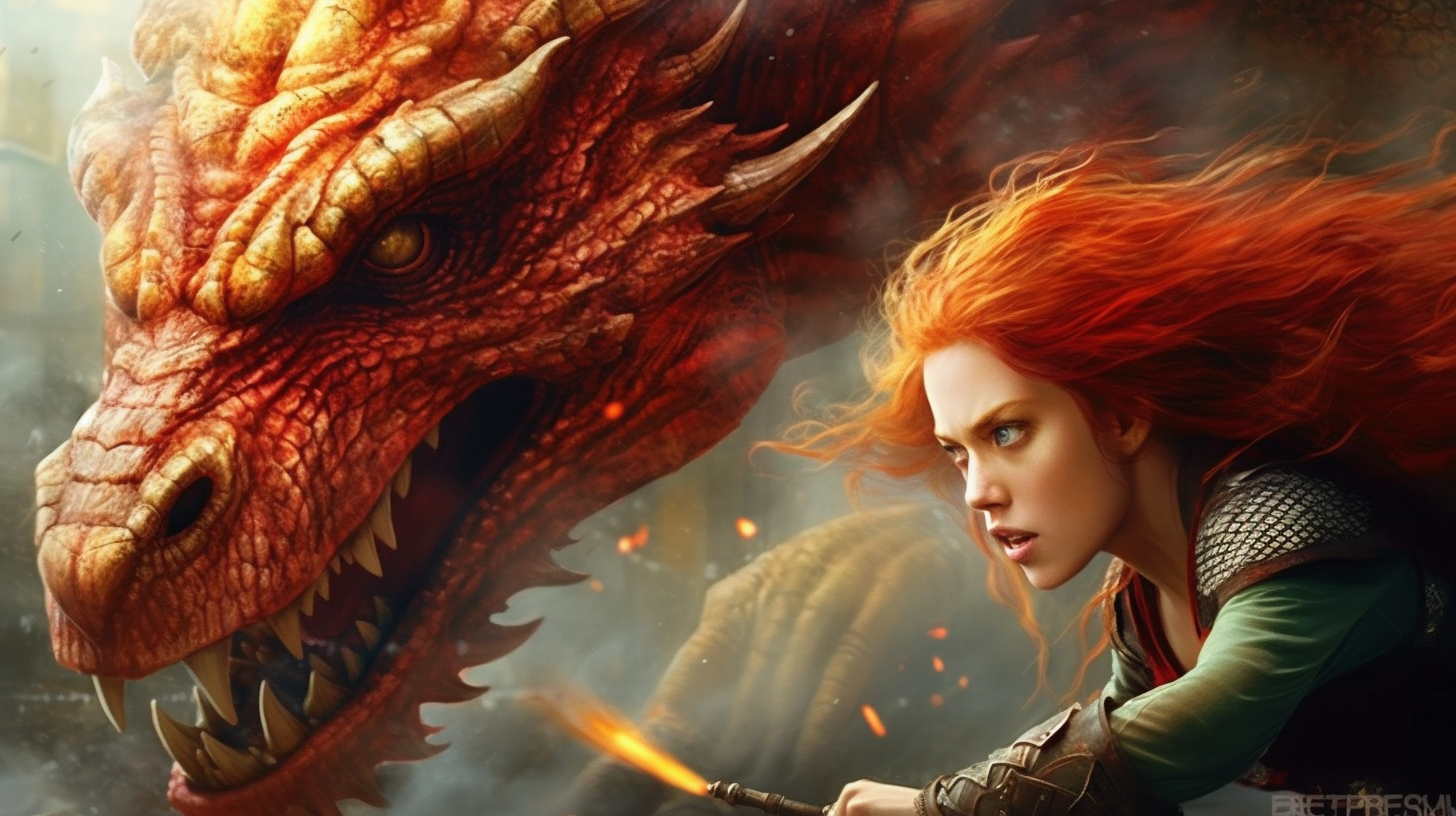 3431_Gorgeous_red_haired_Irish_lady_defeats_a_huge_drago_d0b29851-8961-4bd0-be9f-6fd11b9dcdf3-1.png