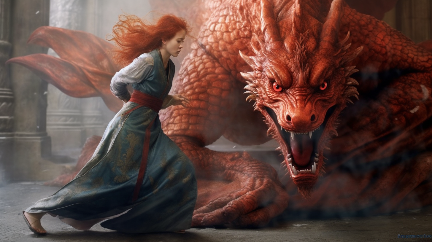 3431_Gorgeous_red_haired_Irish_lady_defeats_a_huge_drago_d0b29851-8961-4bd0-be9f-6fd11b9dcdf3-3.png