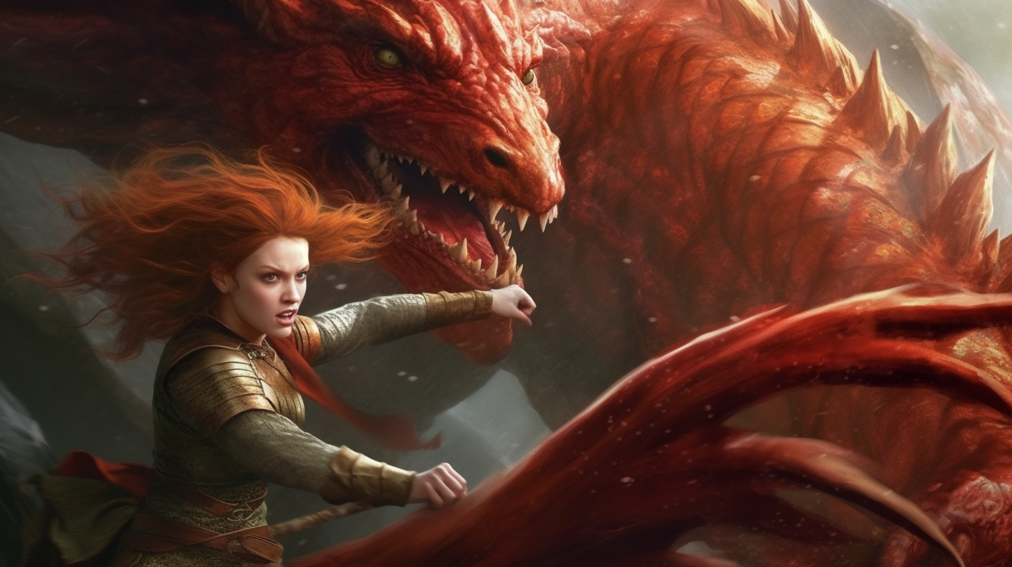 3431_Gorgeous_red_haired_Irish_lady_defeats_a_huge_drago_d0b29851-8961-4bd0-be9f-6fd11b9dcdf3-4.png