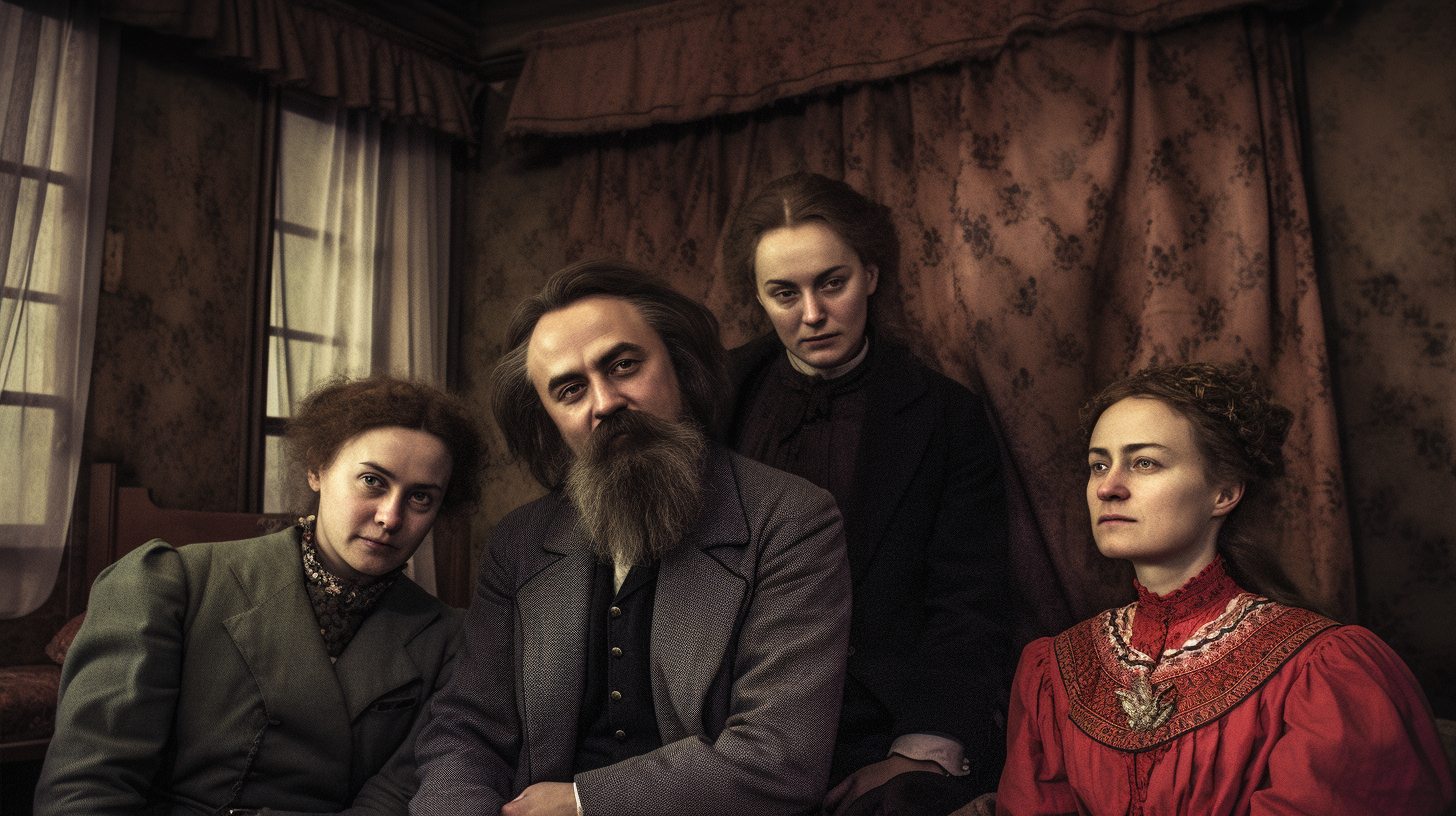 3434_Karl_Marx_Friedrich_Engels_Klara_Zetkin_and_Rosa_Lu_dbf02733-f34c-4e05-881e-f40e3d543562-2.png