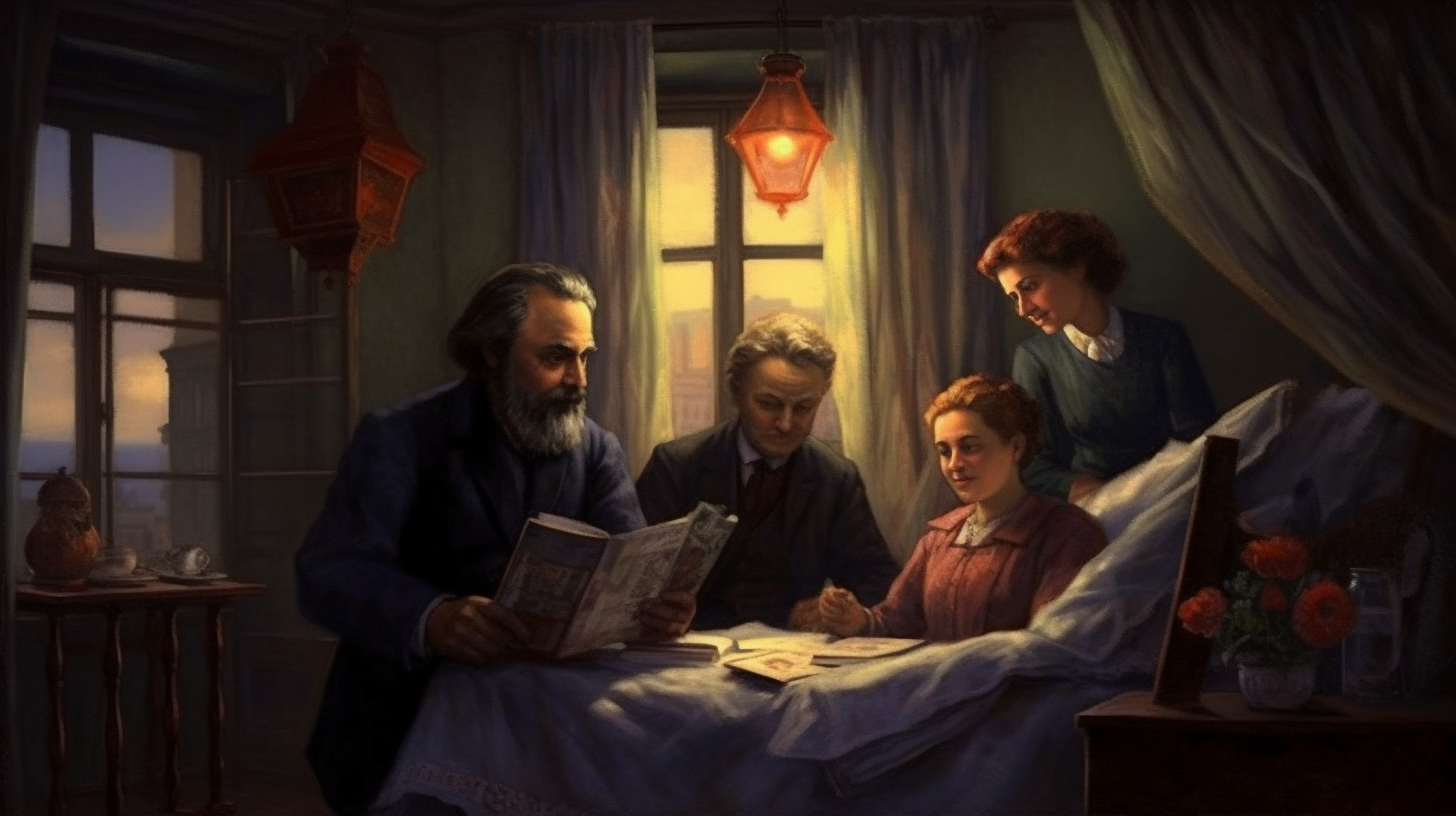 3434_Karl_Marx_Friedrich_Engels_Klara_Zetkin_and_Rosa_Lu_dbf02733-f34c-4e05-881e-f40e3d543562-3.png