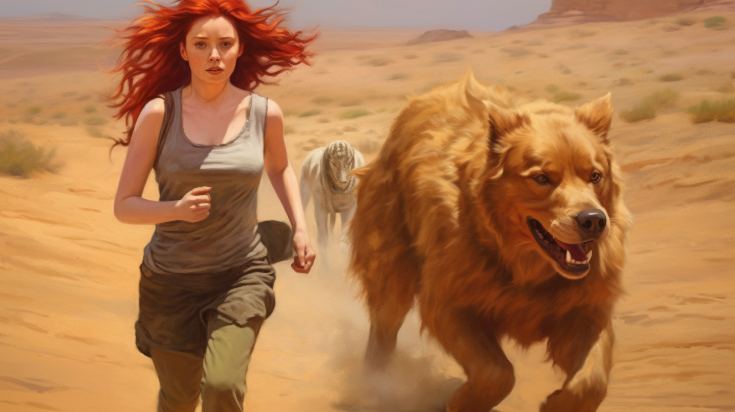 3435_Gorgeous_red_haired_Irish_lady_runs_through_the_des_212cd5c8-1f92-4acf-8f7d-fa62413db9a5-1.png