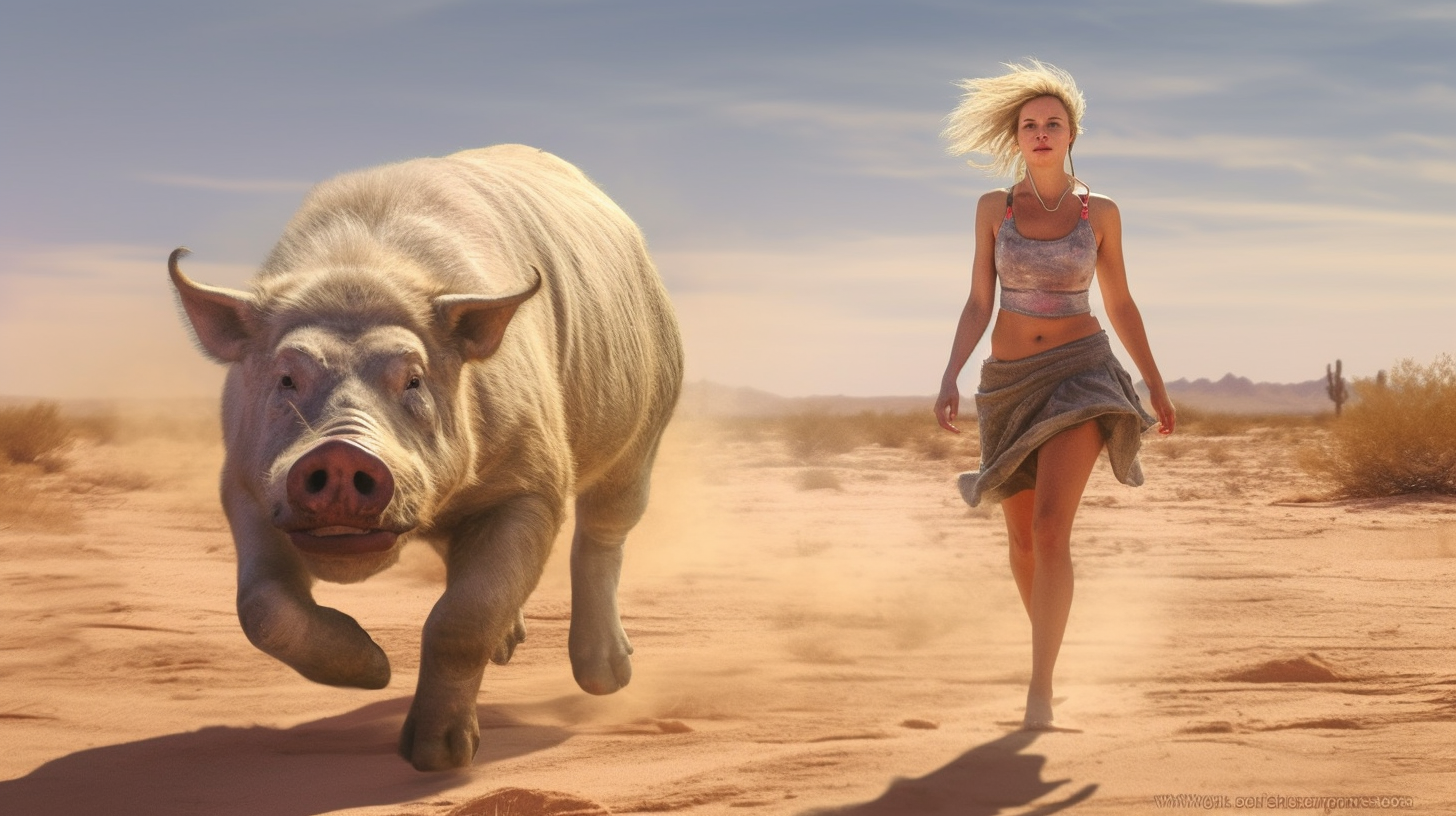 3436_Gorgeous_Amazon_lady_runs_through_the_desert_with_h_38134ca7-91e8-4a21-aa0b-acd7503db0c1-1.png