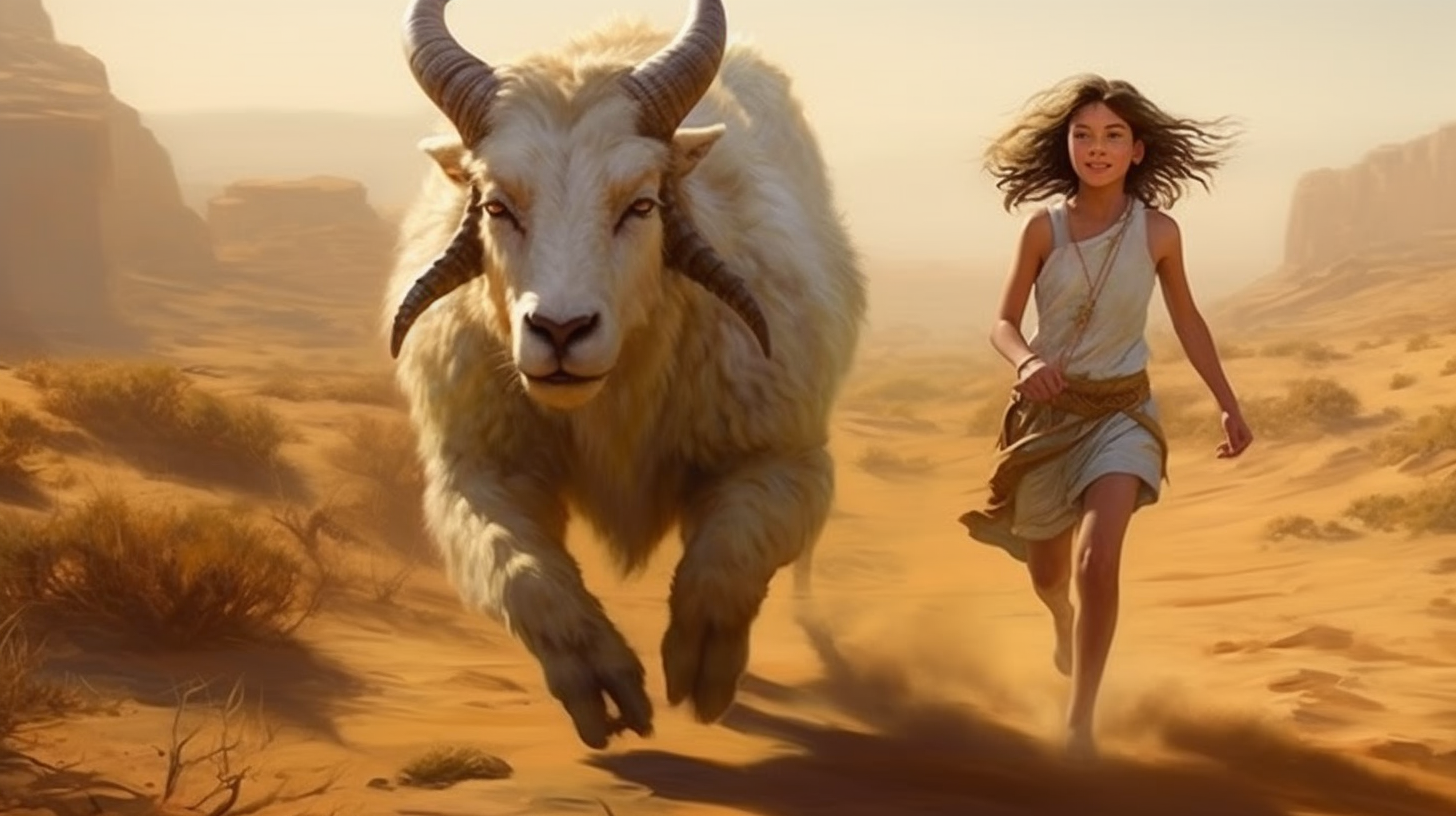 3437_Gorgeous_young_Amazon_lady_runs_through_the_desert__1274e2f1-6049-4387-9b58-c40443677932-1.png