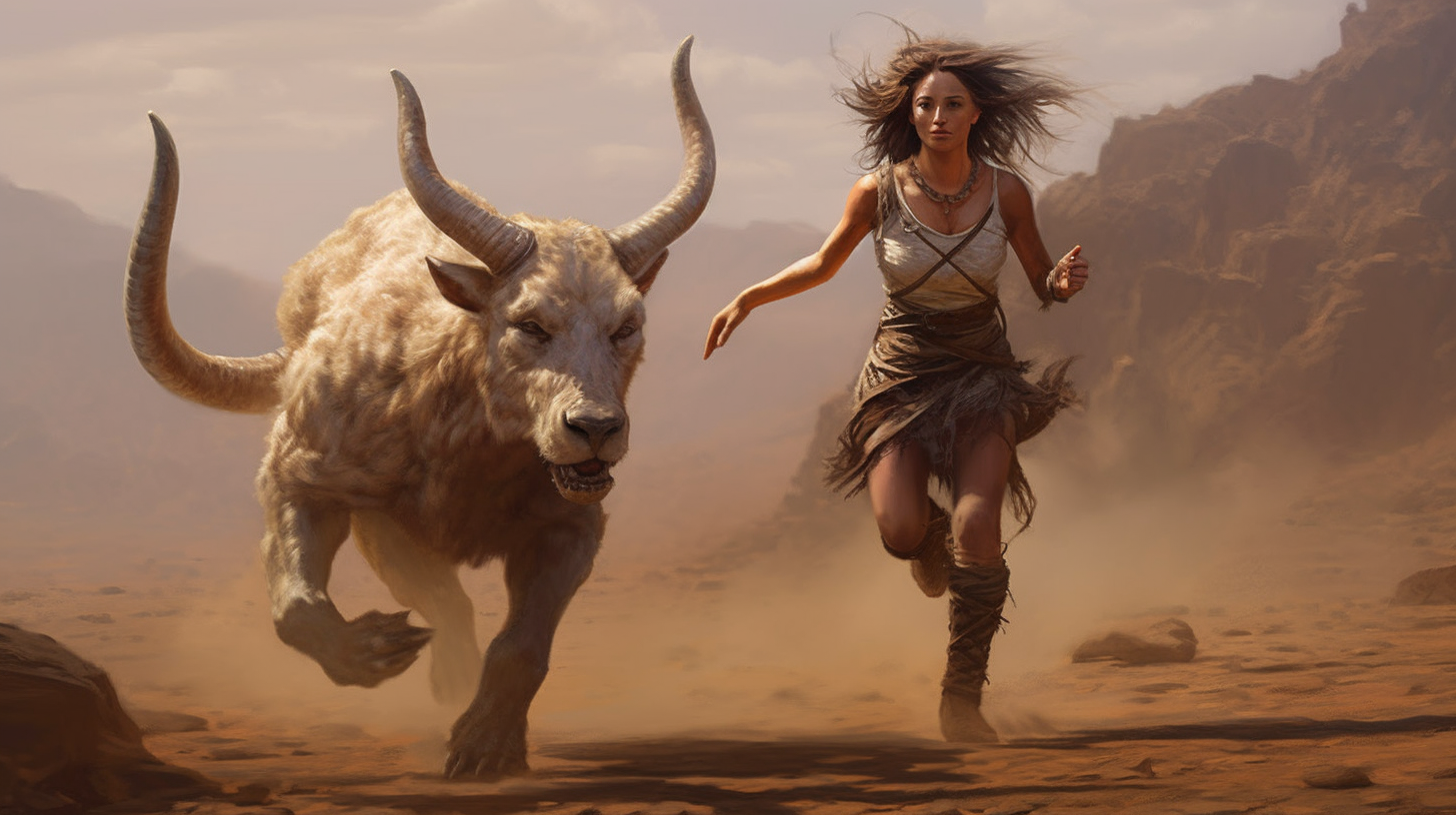 3437_Gorgeous_young_Amazon_lady_runs_through_the_desert__1274e2f1-6049-4387-9b58-c40443677932-4.png