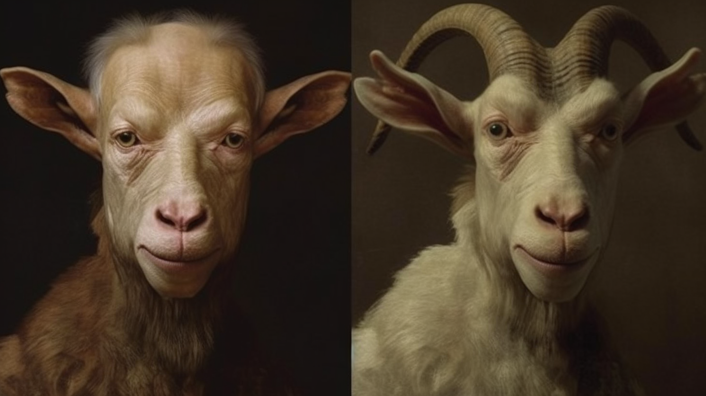 3438_Putin_as_a_monster_billygoat_photorealistic_12ae5c66-237b-4498-b0a9-fc85dd473a33-1.png