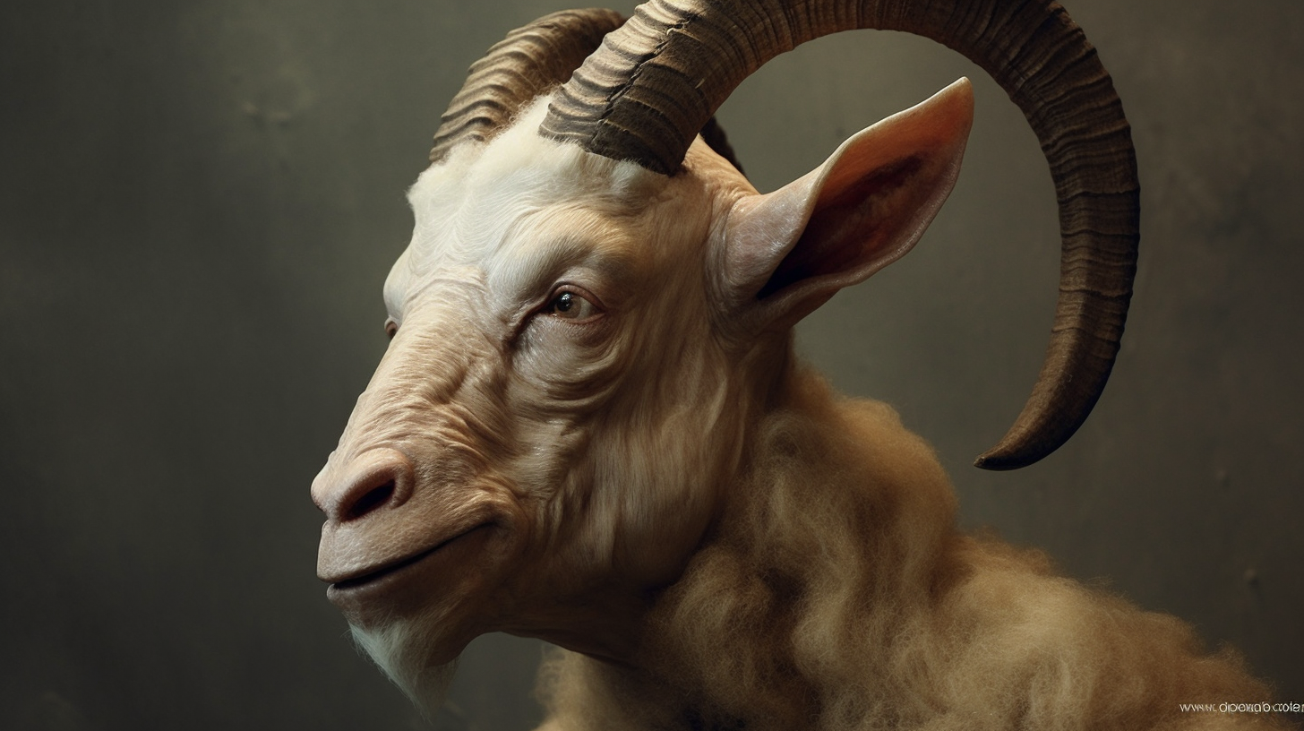 3438_Putin_as_a_monster_billygoat_photorealistic_12ae5c66-237b-4498-b0a9-fc85dd473a33-2.png