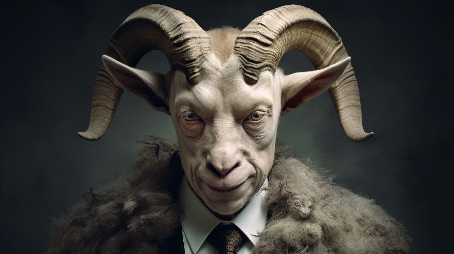 3438_Putin_as_a_monster_billygoat_photorealistic_12ae5c66-237b-4498-b0a9-fc85dd473a33-4.png