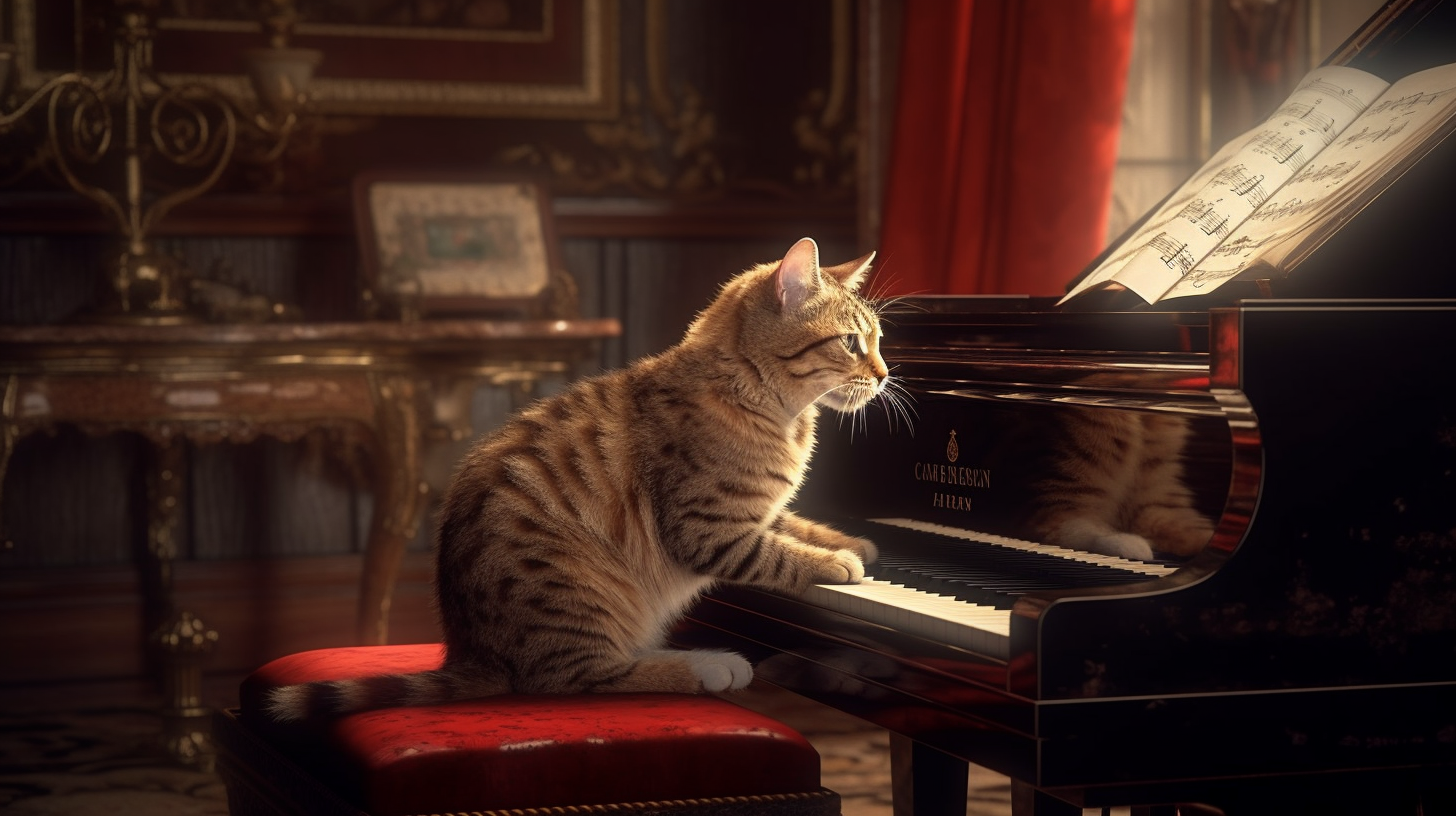 3439_Cat_of_the_Day_plays_grand_piano_photorealistic_5f1e12c0-f287-4787-8093-8daf86a5d475-1.png