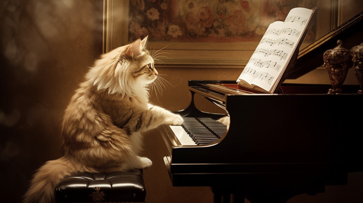 3439_Cat_of_the_Day_plays_grand_piano_photorealistic_5f1e12c0-f287-4787-8093-8daf86a5d475-4.png