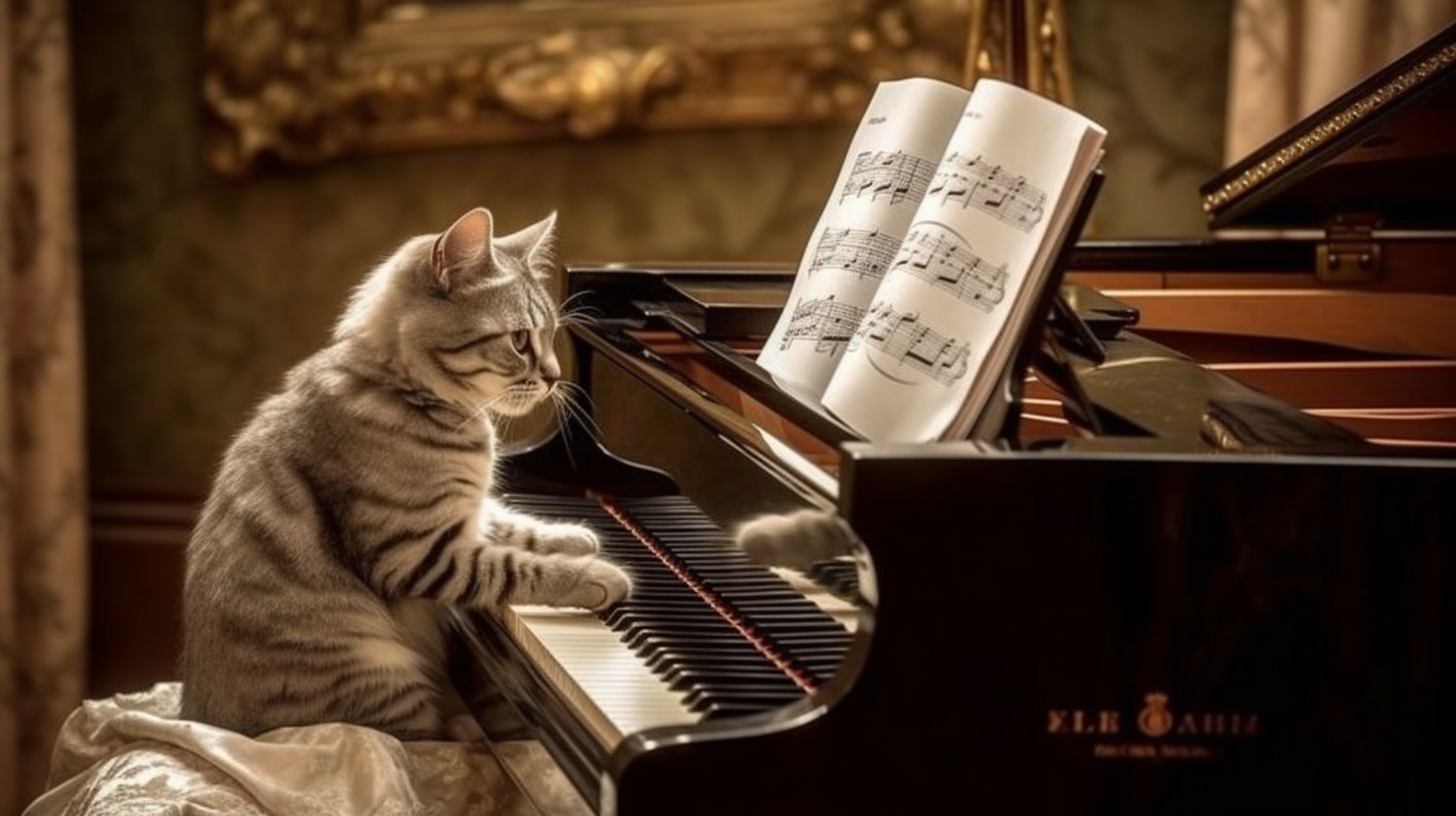 3440_Cat_of_the_Day_plays_grand_piano_gorgeous_ladies_pl_0e0f8154-baf4-4ae4-a22f-5f6678f1df2a-4.png