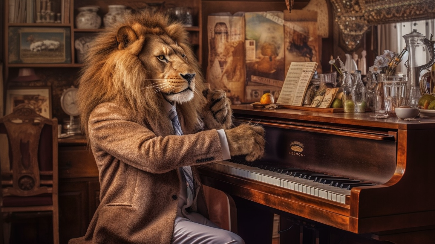 3441_Princeton_Lion_plays_grand_piano_and_drinks_a_lot_o_b35eca88-d67a-4de7-bc6b-e47aa3eef48e-2.png