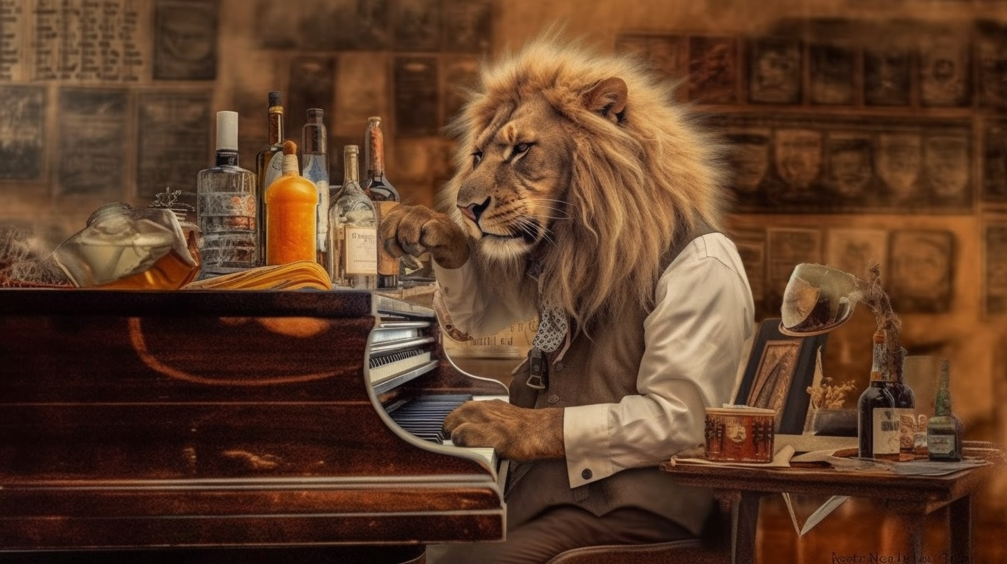 3441_Princeton_Lion_plays_grand_piano_and_drinks_a_lot_o_b35eca88-d67a-4de7-bc6b-e47aa3eef48e-3.png