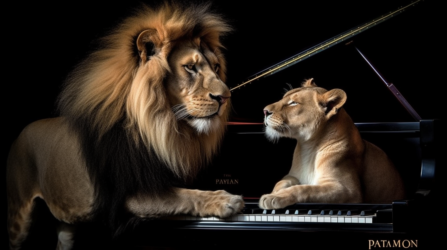 3442_Princeton_Lion_and_Cat_of_the_Day_play_grand_piano__bb466ffd-6892-4917-800b-ef9cf3ac4e5b-2.png