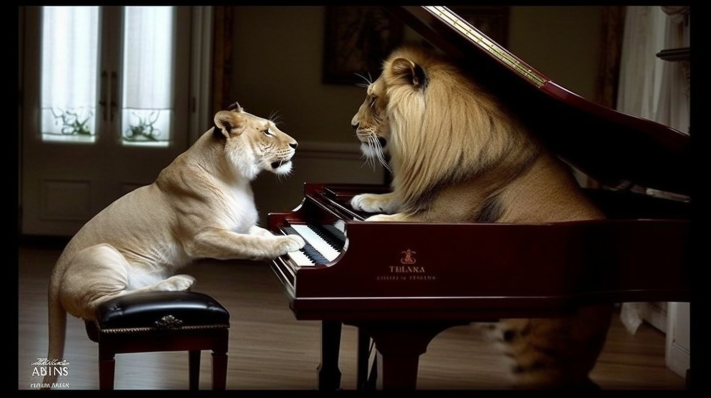 3442_Princeton_Lion_and_Cat_of_the_Day_play_grand_piano__bb466ffd-6892-4917-800b-ef9cf3ac4e5b-3.png