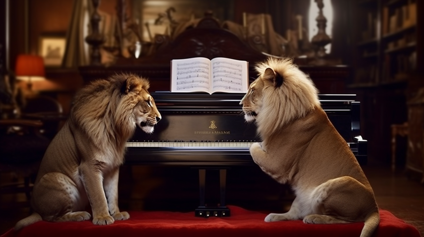 3442_Princeton_Lion_and_Cat_of_the_Day_play_grand_piano__bb466ffd-6892-4917-800b-ef9cf3ac4e5b-4.png