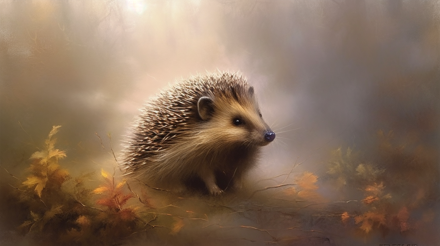 3445_Hedgehog_in_the_fog_Boris_Vallejo_style_39af321d-018f-4d36-9ac0-8c755ed8d0fb-2.png