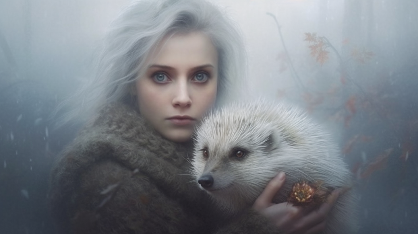 3446_Gorgeous_lady_tames_the_Hedgehog_in_the_fog_photore_0d7d2102-0839-4c7d-baf4-a51342f7490f-1.png