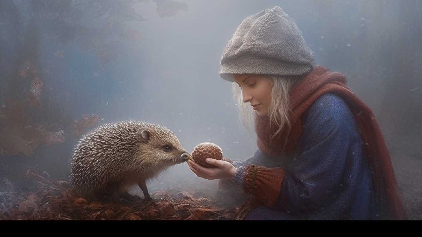 3446_Gorgeous_lady_tames_the_Hedgehog_in_the_fog_photore_0d7d2102-0839-4c7d-baf4-a51342f7490f-2.png