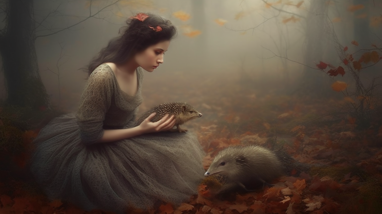 3446_Gorgeous_lady_tames_the_Hedgehog_in_the_fog_photore_0d7d2102-0839-4c7d-baf4-a51342f7490f-3.png