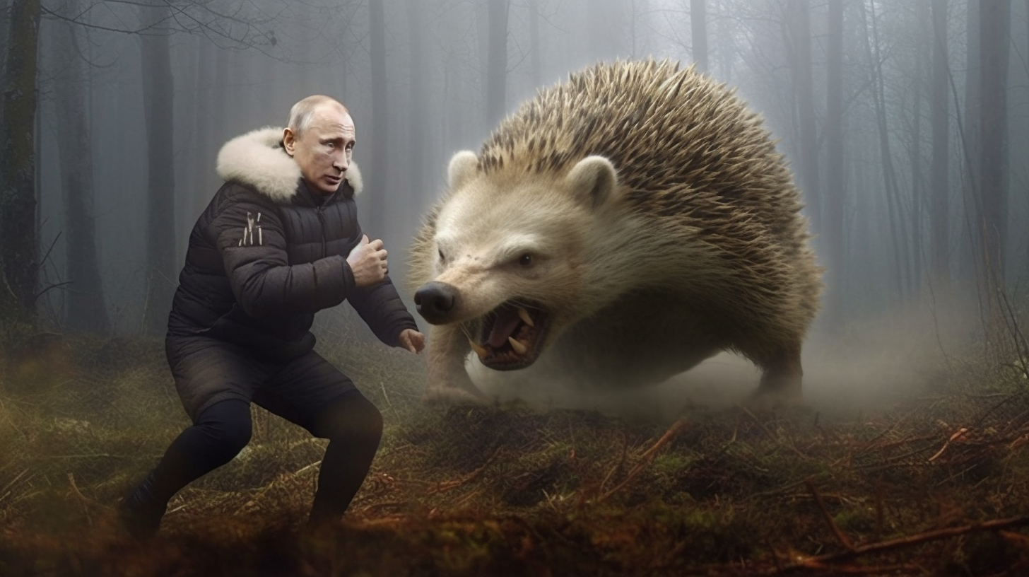 3448_Putin_is_chased_by_the_monster_Hedgehog_in_the_fog__581ff530-f469-4fca-b080-b3aec95da40e-4.png