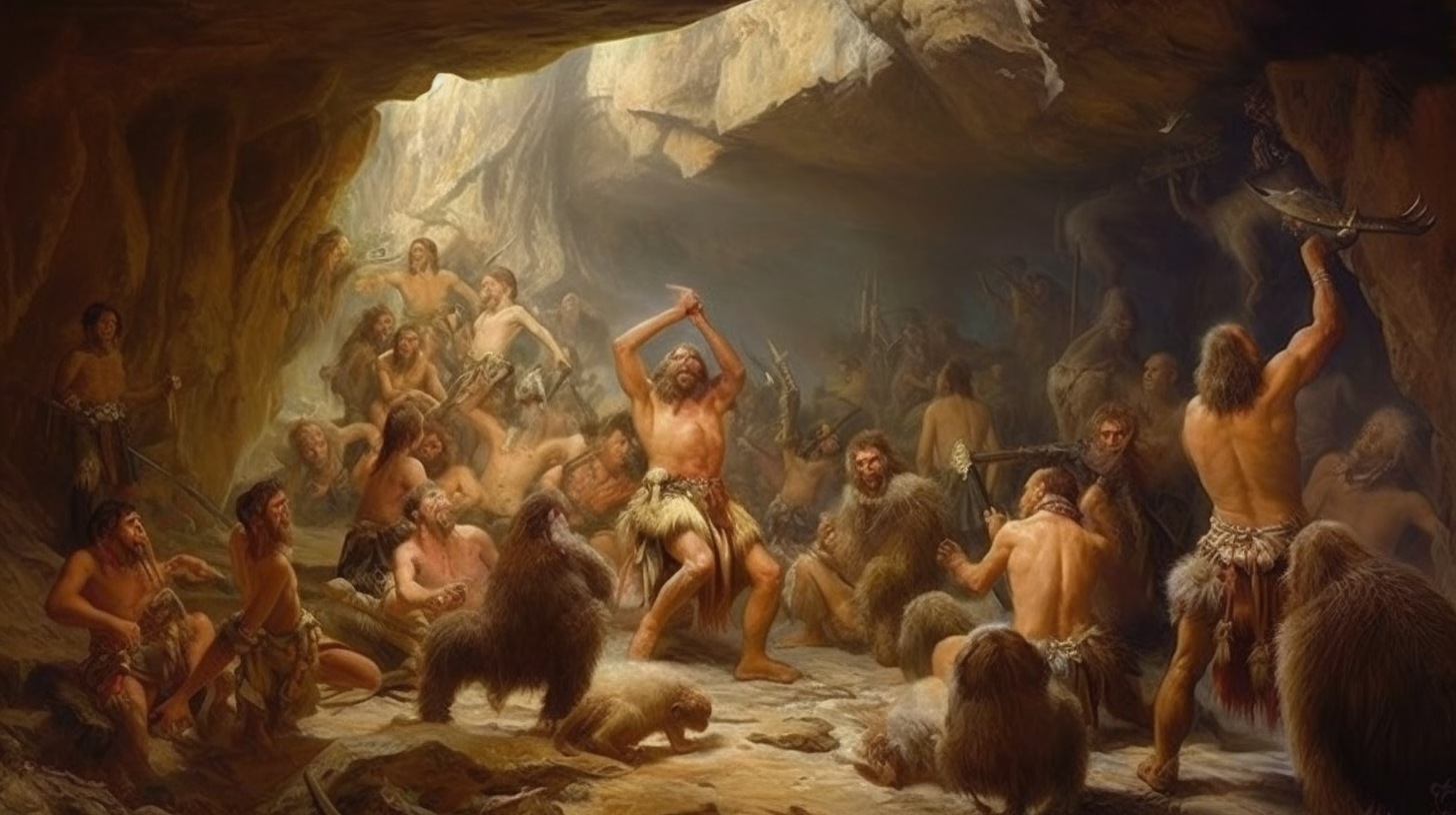 3450_Putin_is_chased_by_Neanderthal_tribe_in_his_undergr_5b7636e8-133c-4981-a2f0-aa99e999e79c-4.png