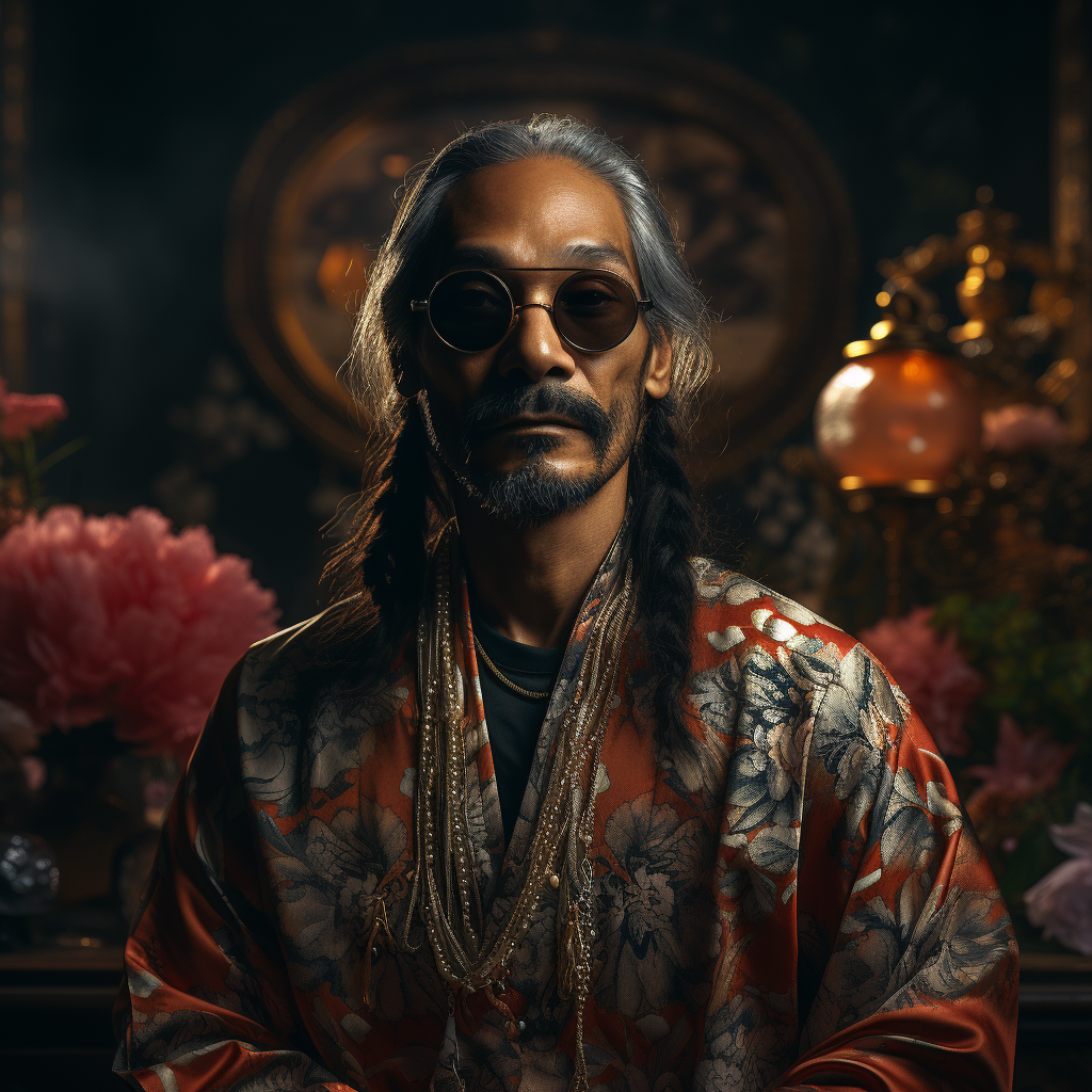 3451_Asian_Snoop_Dogg_c5034002-b177-4d3a-abfd-da247e69818f-2.png