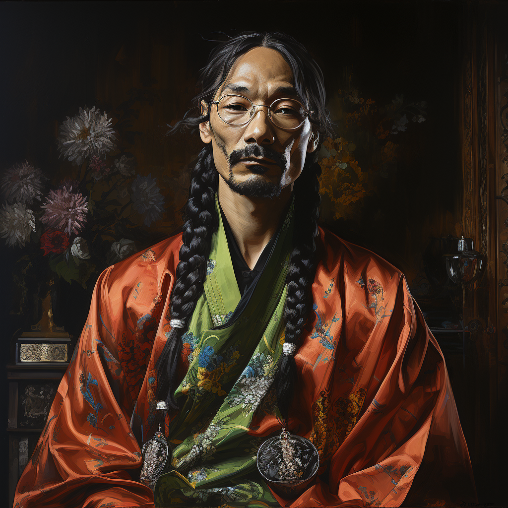 3451_Asian_Snoop_Dogg_c5034002-b177-4d3a-abfd-da247e69818f-4.png