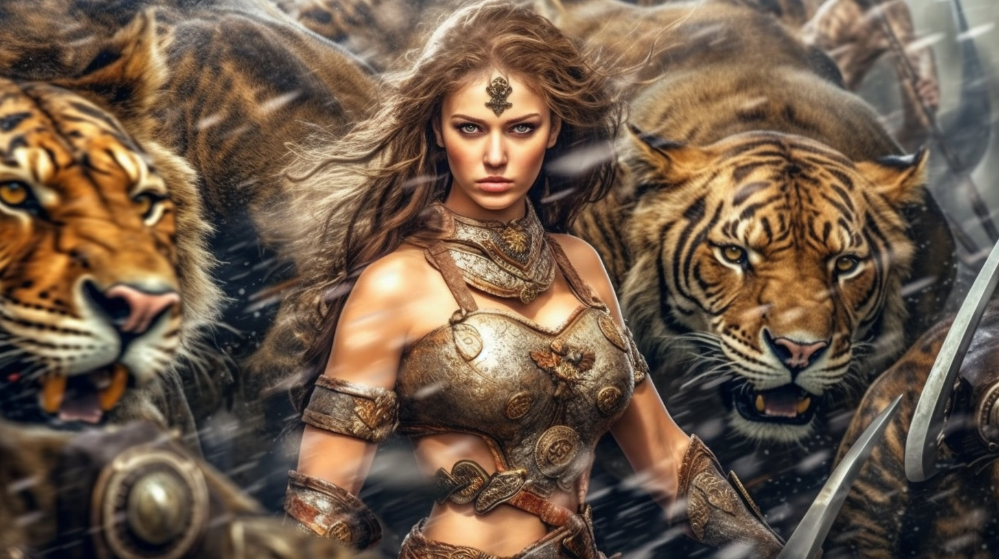 3453_Gorgeous_Amazon_lady_warrior_fights_against_Putin_p_a1096b79-5c86-471e-b070-8d687502ddfc-3.png