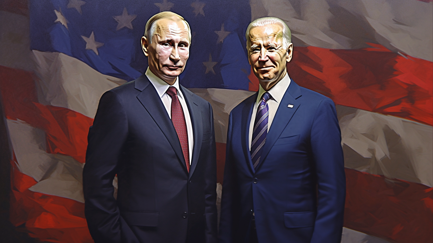 3455_Putin_and_Biden_are_brothers_forever_photorealistic_5666382d-c790-4eed-b934-3cc7bf8216f9-2.png