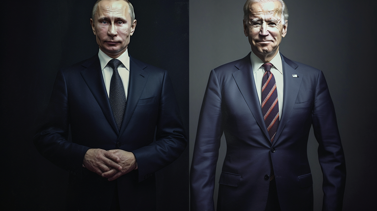 3455_Putin_and_Biden_are_brothers_forever_photorealistic_5666382d-c790-4eed-b934-3cc7bf8216f9-3.png