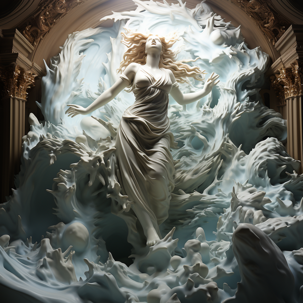 3457_Aphrodite_comes_out_of_the_sea_foam_30d026ae-5cd2-4eca-a1b9-52fa9c3bb00e-2.png