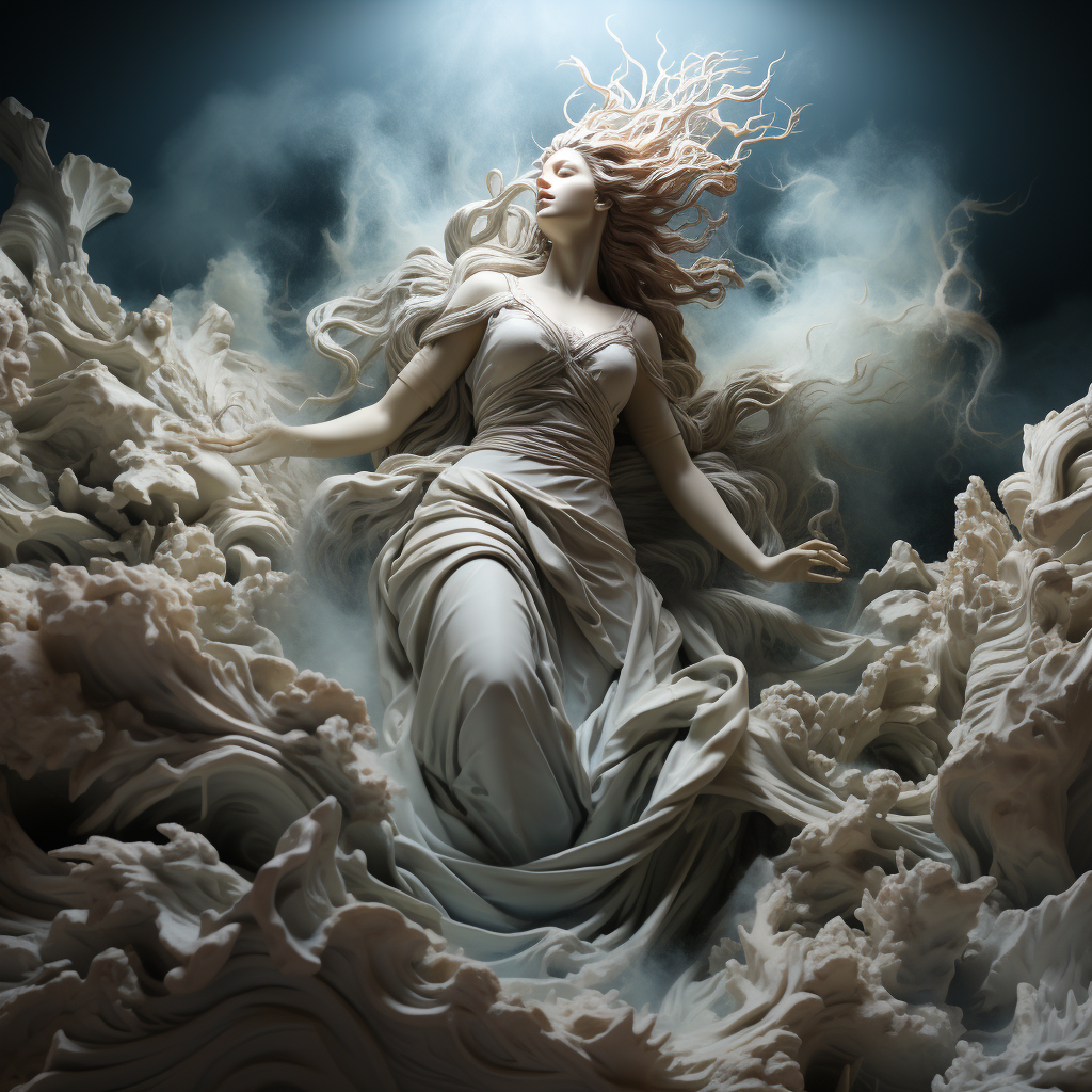 3457_Aphrodite_comes_out_of_the_sea_foam_30d026ae-5cd2-4eca-a1b9-52fa9c3bb00e-4.png