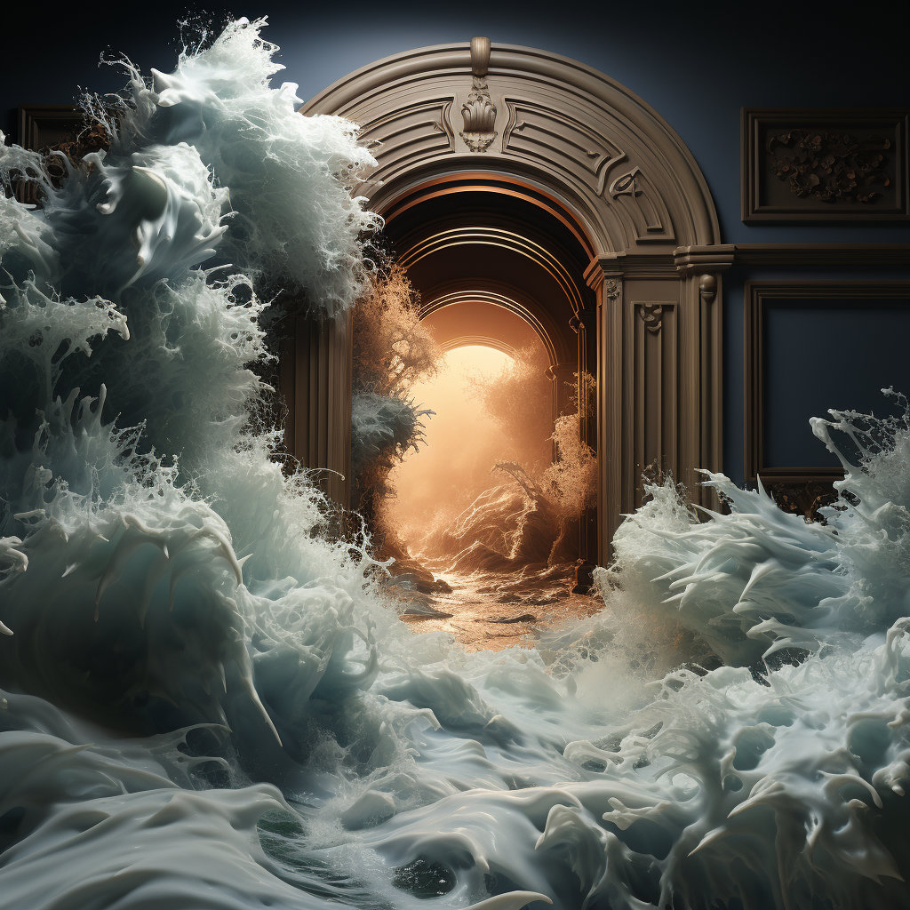 3459_Aphrodite_comes_out_of_the_sea_foam_95a04670-9895-438f-abc2-ea729f2e6cd9-4.png