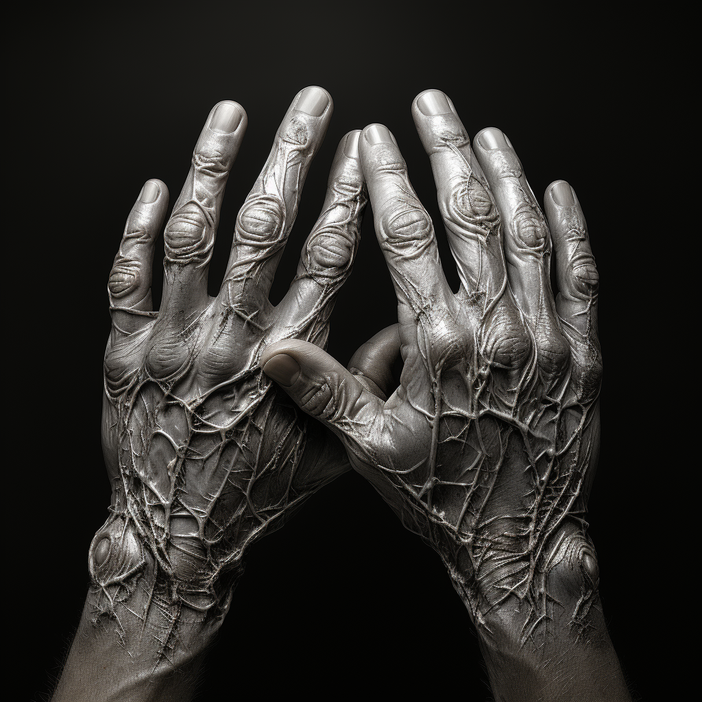 3464_A_normal_pair_of_human_hands_cc87b8b9-bc21-4ce9-9563-d5c9a17dbe7b-2.png