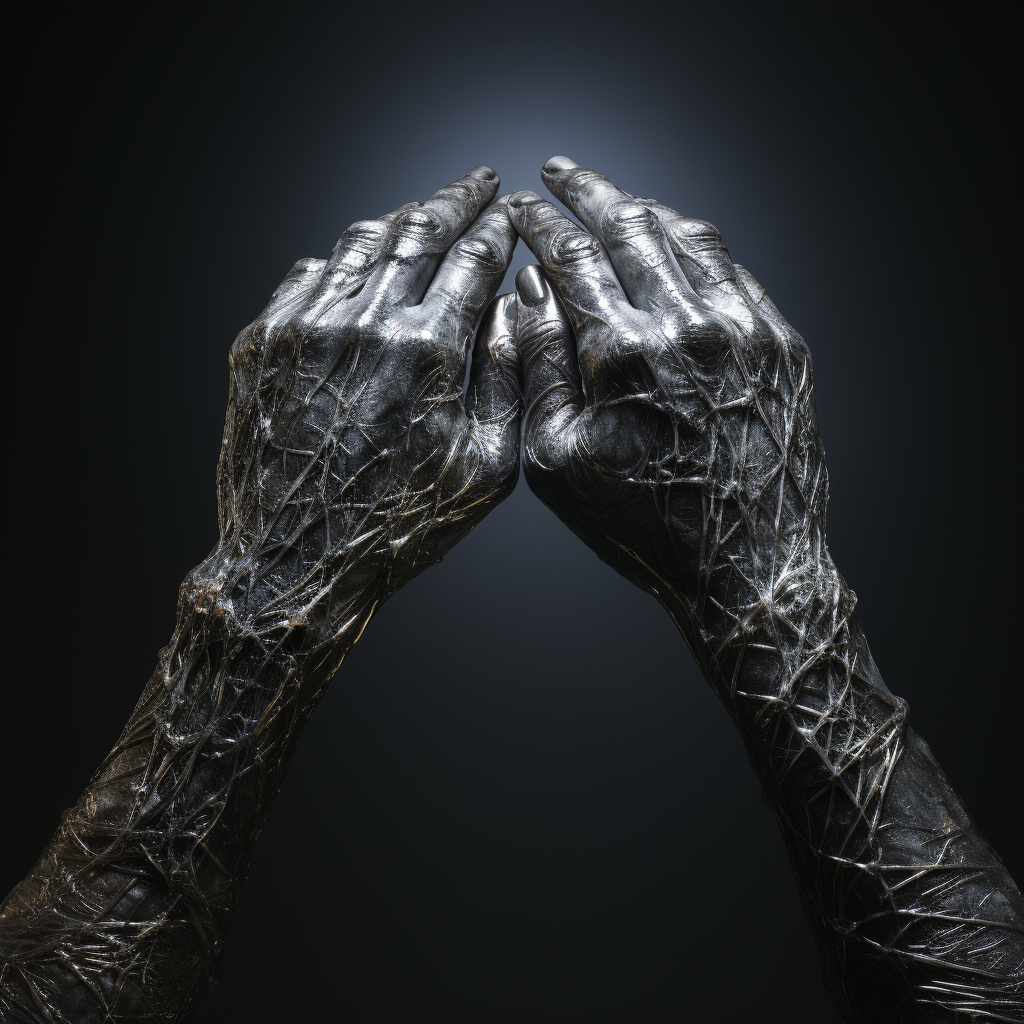 3464_A_normal_pair_of_human_hands_cc87b8b9-bc21-4ce9-9563-d5c9a17dbe7b-4.png