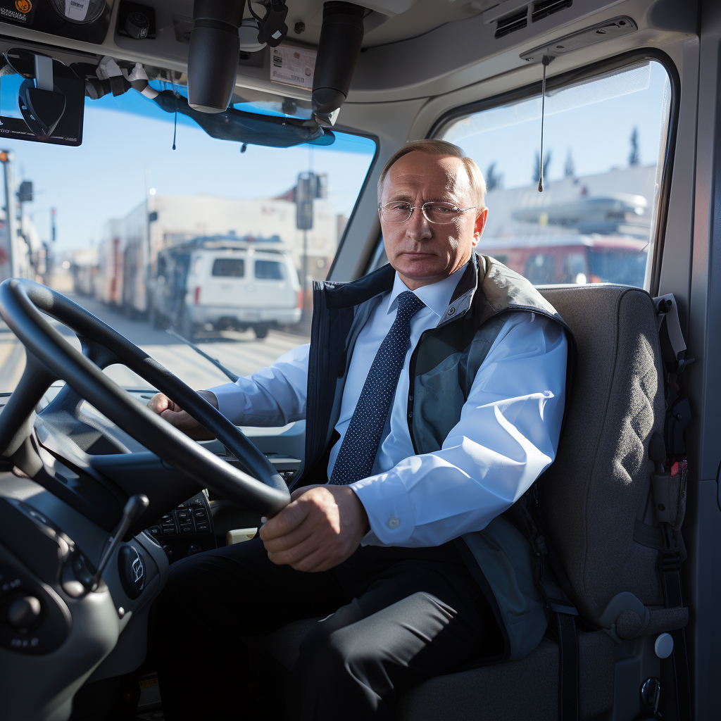 3466_Putin_drives_KAMAZ_truck_23d50564-ba84-46e0-ad9b-b327e2b4a7a8-1.png