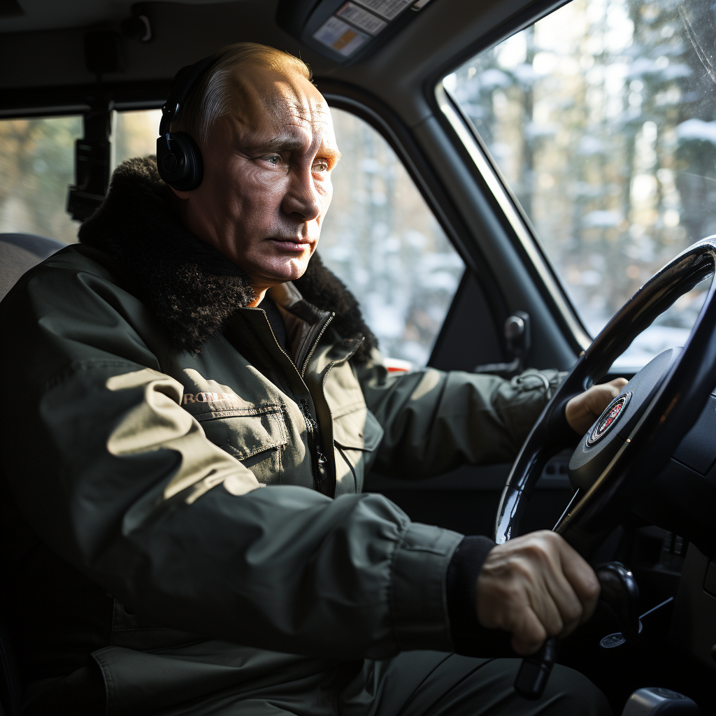 3466_Putin_drives_KAMAZ_truck_23d50564-ba84-46e0-ad9b-b327e2b4a7a8-3.png