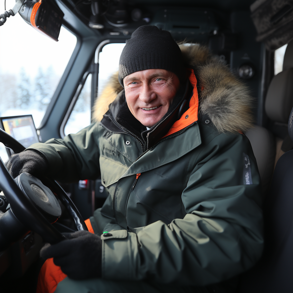 3466_Putin_drives_KAMAZ_truck_23d50564-ba84-46e0-ad9b-b327e2b4a7a8-4.png