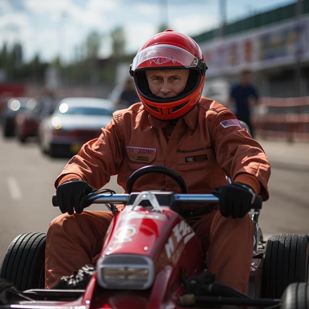 3467_Putin_drives_a_Formula_1_car_f06b5e80-81e6-42e9-8434-e3803d28a6ff-1.png