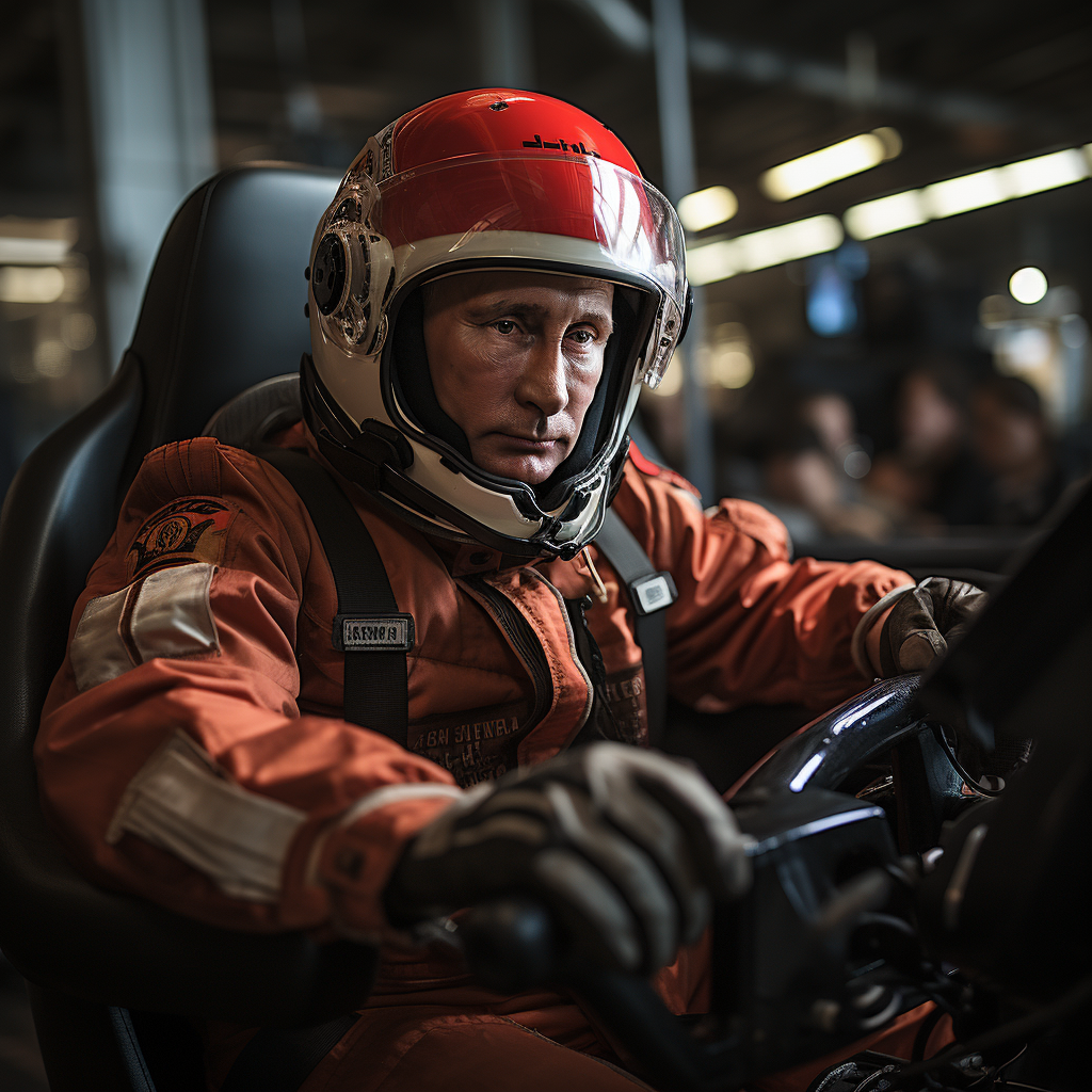 3467_Putin_drives_a_Formula_1_car_f06b5e80-81e6-42e9-8434-e3803d28a6ff-2.png