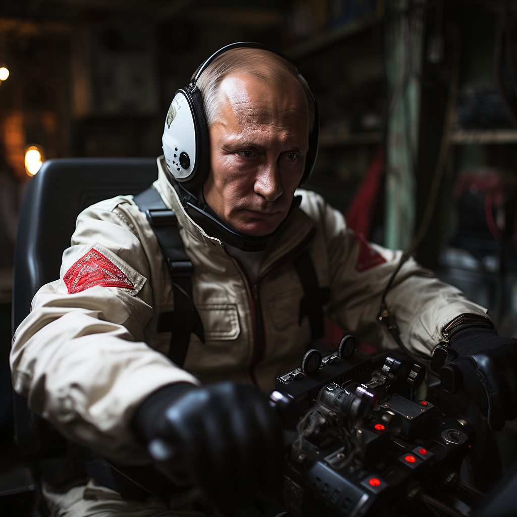 3467_Putin_drives_a_Formula_1_car_f06b5e80-81e6-42e9-8434-e3803d28a6ff-4.png