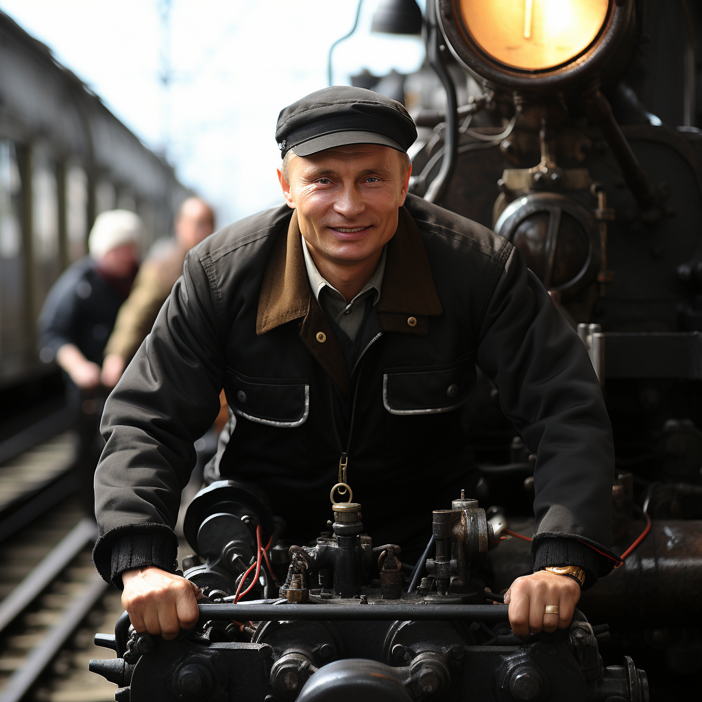 3468_Putin_drives_a_steam_locomotive_f264c16a-33ba-47ba-b73c-1d49d5375df6-1.png