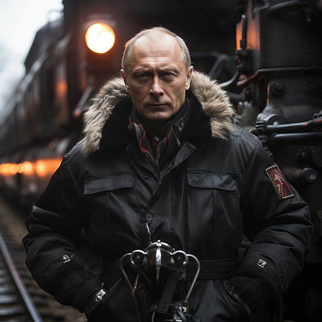 3468_Putin_drives_a_steam_locomotive_f264c16a-33ba-47ba-b73c-1d49d5375df6-2.png