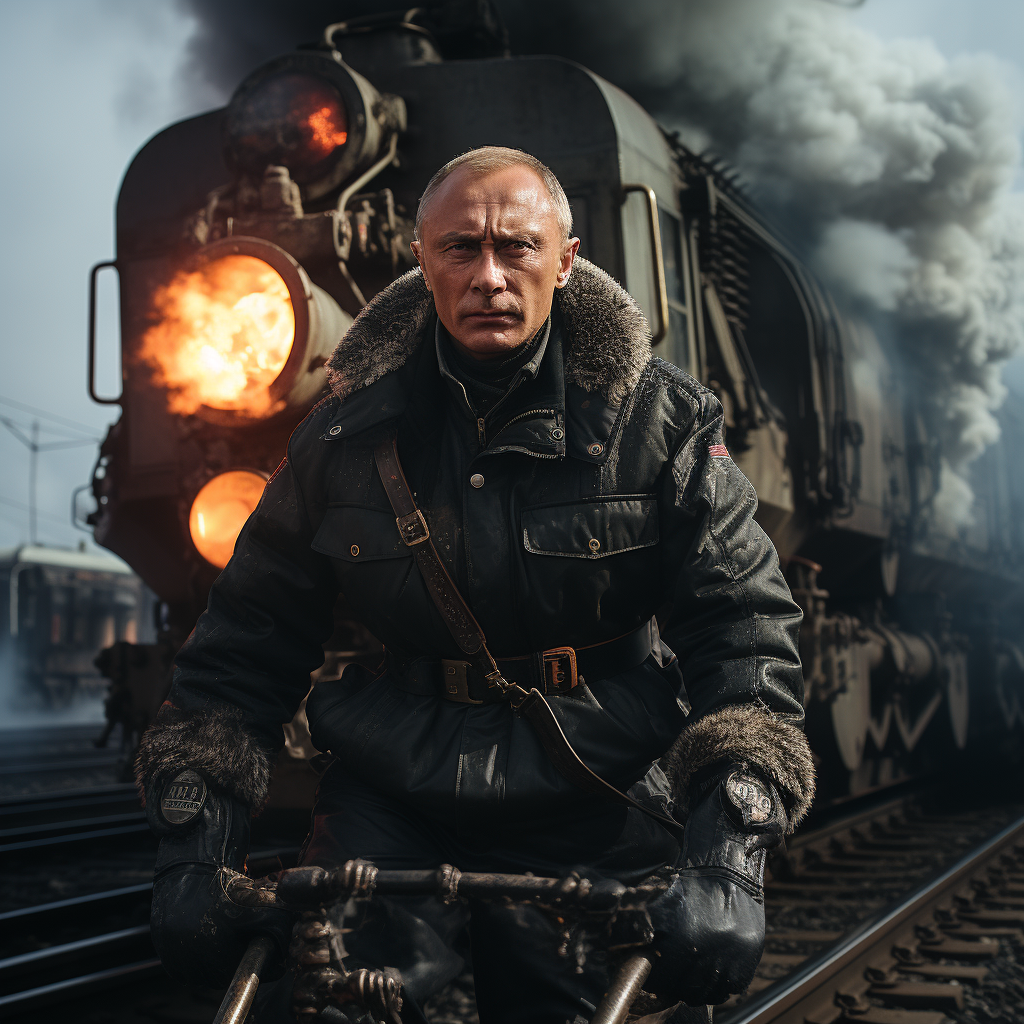 3468_Putin_drives_a_steam_locomotive_f264c16a-33ba-47ba-b73c-1d49d5375df6-3.png