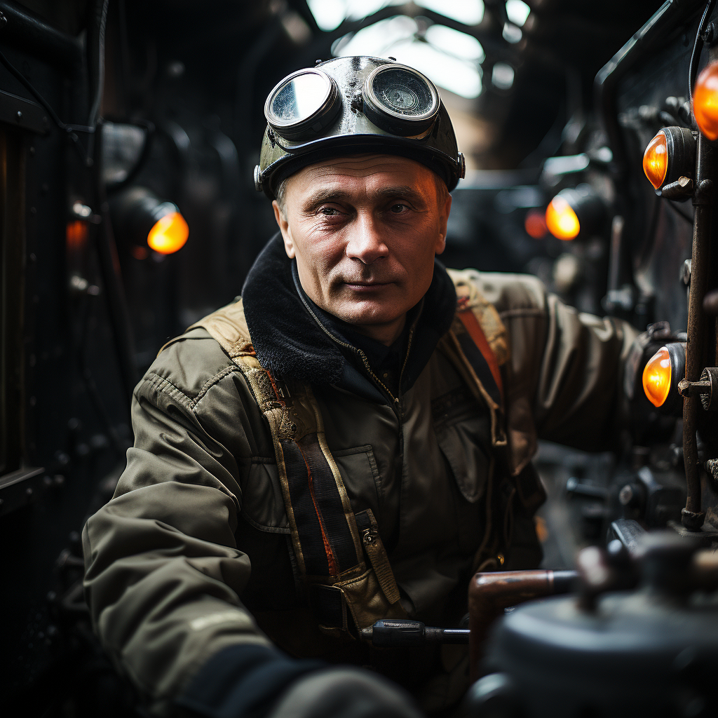 3468_Putin_drives_a_steam_locomotive_f264c16a-33ba-47ba-b73c-1d49d5375df6-4.png