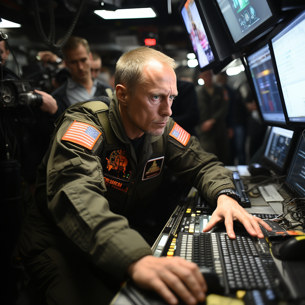 3469_Putin_trades_on_the_floor_of_New_York_Stock_Exchang_ae2e11a9-508f-461e-b760-0943a690d56b-2.png