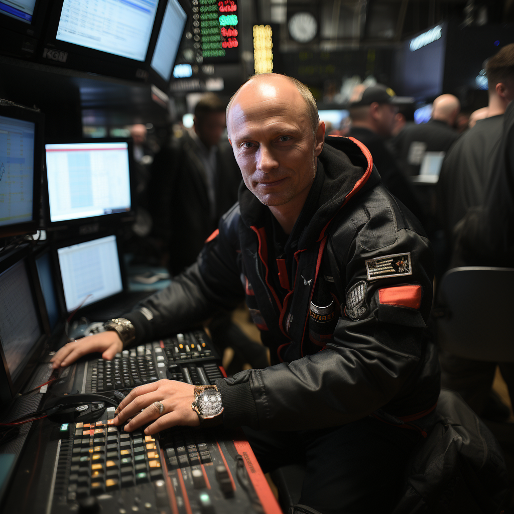 3469_Putin_trades_on_the_floor_of_New_York_Stock_Exchang_ae2e11a9-508f-461e-b760-0943a690d56b-4.png