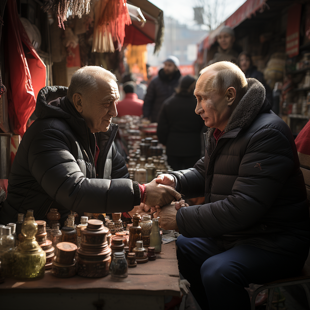 3470_Putin_buys_a_Patek_Philippe_watch_at_a_flea_market_4d339bf0-d01e-4c75-a147-1192c2a20726-2.png